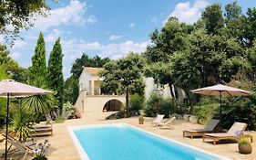 Maison Les Costes